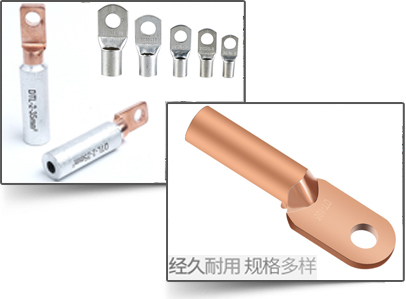 產(chǎn)品質(zhì)量可靠，性?xún)r(jià)比高