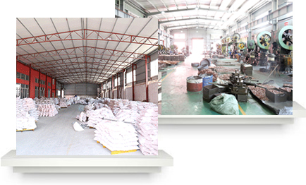 專(zhuān)業(yè)、高效、優(yōu)質(zhì)的服務(wù)