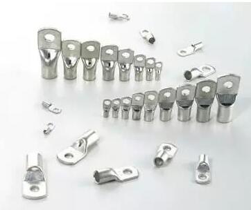 QQ截圖20220309102022.jpg QQ截圖20220309102022.jpg