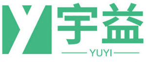 浙江宇益電氣有限公司網(wǎng)站開(kāi)通啦！